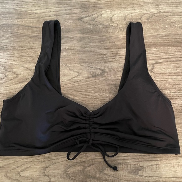 Ardene Swim Bikini Top - Picture 1 of 2